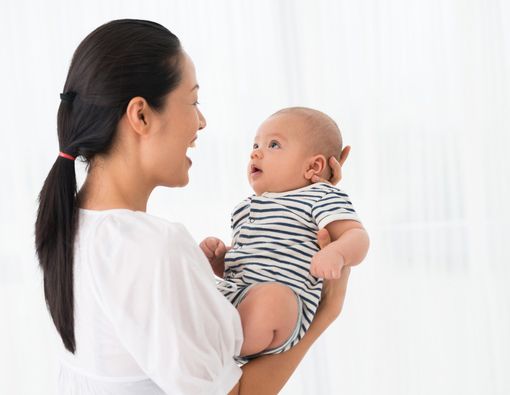 Penuhi Kebutuhan Protein Anak Anda dengan Makanan Ini