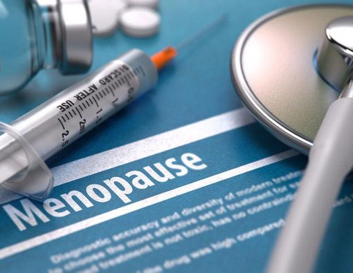 Manfaat Terapi Sulih Hormon untuk Meminimalkan Gejala Menopause