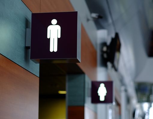 Anda Sering Beser di Malam Hari? Ini Dia Penanganannya