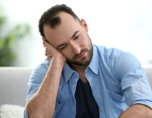 Anda Mengalami Badan Lemas di Awal Tahun? Ini Solusinya