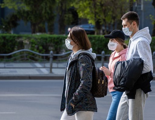 Tips Kurangi Waktu Berkumpul dengan Teman saat New Normal