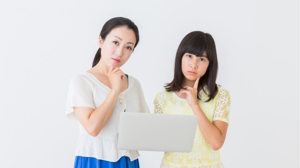 Cemas Saat Anak Kembali Sekolah? Ini Tips Mengatasinya