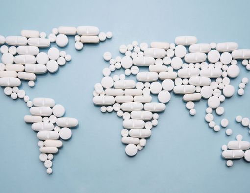 Negara dengan Tingkat Depresi dan Bunuh Diri Terbanyak