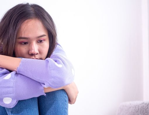 Lakukan Hal Ini untuk Mencegah Kekerasan Verbal pada Anak