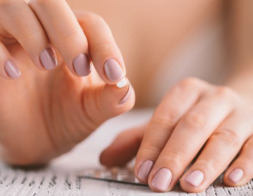 Pilihan Pil KB Minim Efek Samping untuk Wanita Produktif