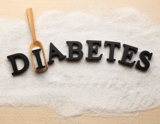 Mengenal Teknologi LeucoPatch untuk Mengobati Luka Diabetes