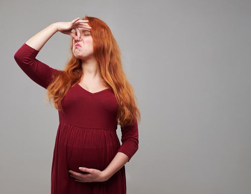 Tips Cegah Gangguan Pernapasan Akibat Polusi Kali Item