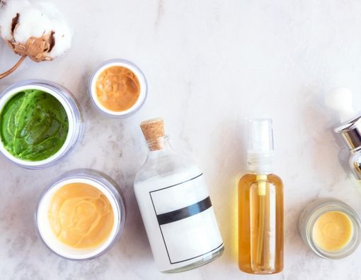 Pakai Skincare yang Sama, Mengapa Hasilnya Bisa Berbeda?