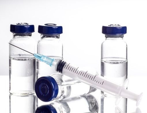 7 Vaksin Wajib Sebelum Berwisata ke Luar Negeri