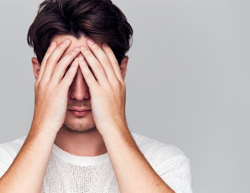 Mengungkap Penyebab dan Gejala Fobia pada Kata Panjang