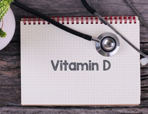 Benarkah Kurang Vitamin D Bisa Sebabkan Penyakit Autoimun?