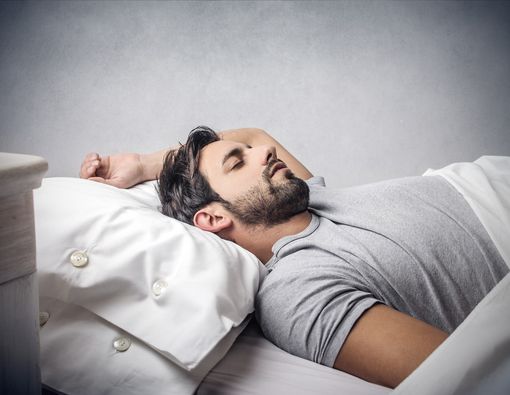 Menyingkap Mitos dan Fakta Seputar Sleep Apnea