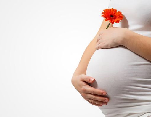 Panduan Merawat Organ Intim Saat Hamil
