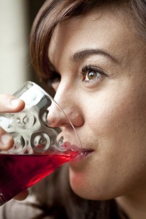 Wanita Lebih Gampang Kena Infeksi Saluran Kemih