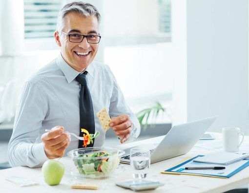 Apakah Sakit Mag Bisa Disembuhkan?