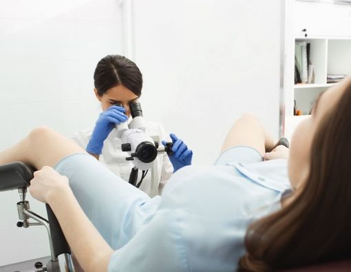 Mengenal Tes Kolposkopi untuk Mendeteksi Kanker Serviks