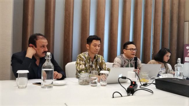Waspada Hipoglikemia Saat Puasa pada Penderita Diabetes Tipe 2