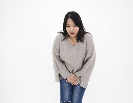 7 Cara Alami Atasi Keputihan Berwarna Hijau