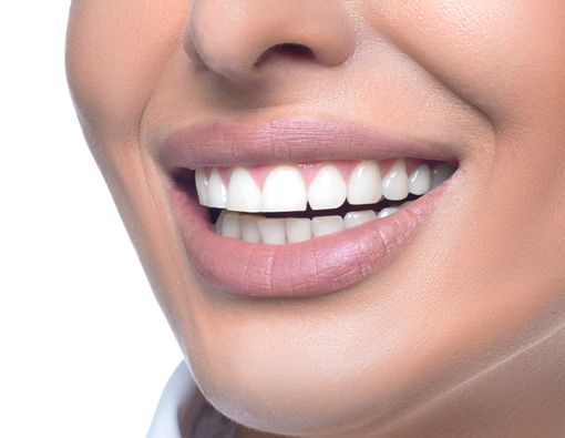 Ini Pengaruh Kesehatan Gigi dan Mulut pada Tubuh