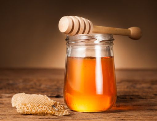 Apakah Madu Benar-benar Sehat?