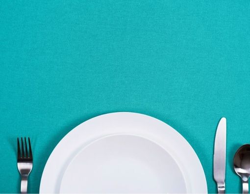 Benarkah Makan Malam Lebih Awal Turunkan Risiko Kanker?