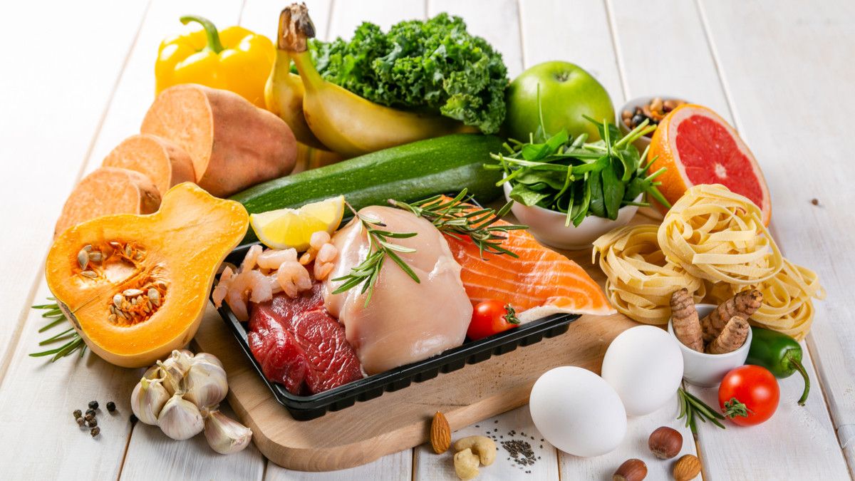 Diet Ayurveda, Apakah Efektif Menurunkan Berat Badan?