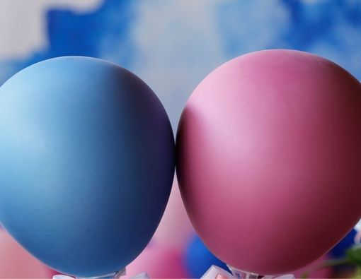 Mengenal Kondisi Hipospadia dan Pengobatan untuk Mengatasinya