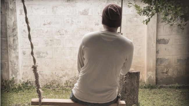 9 Hal yang Sering Dikira Autisme