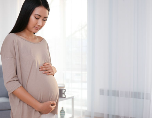 Tahap Perkembangan Janin di Usia Kehamilan 15 Minggu