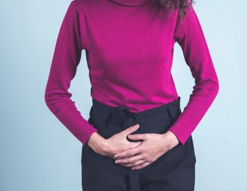 8 Penyebab Vagina Selalu Basah, Normalkah?