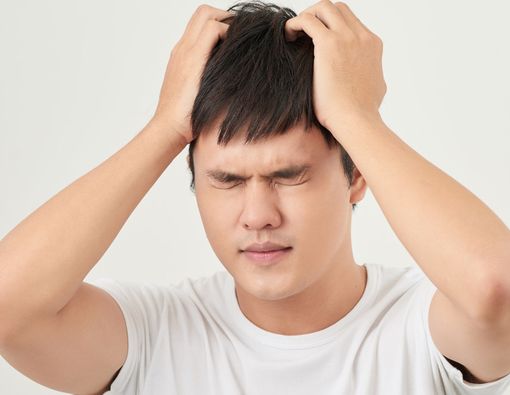 Atasi Sakit Kepala Kronis dengan Cara Ampuh Ini