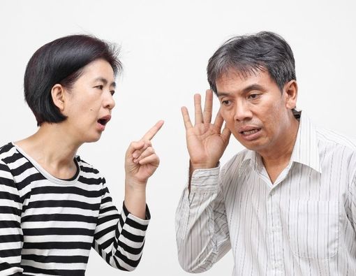 Ketahui Perbedaan Tunarungu dan Tuli