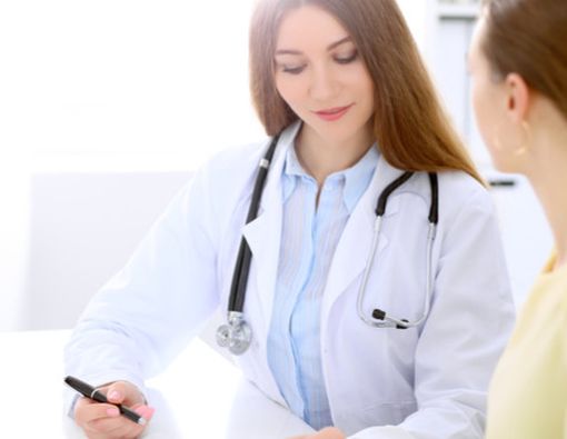 Bisakah Kalender Kesuburan Deteksi Gangguan Kesuburan?