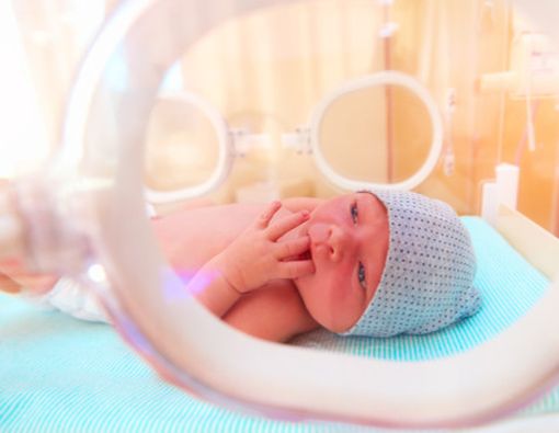 Kapan Bayi Prematur Boleh Mendapat Imunisasi?