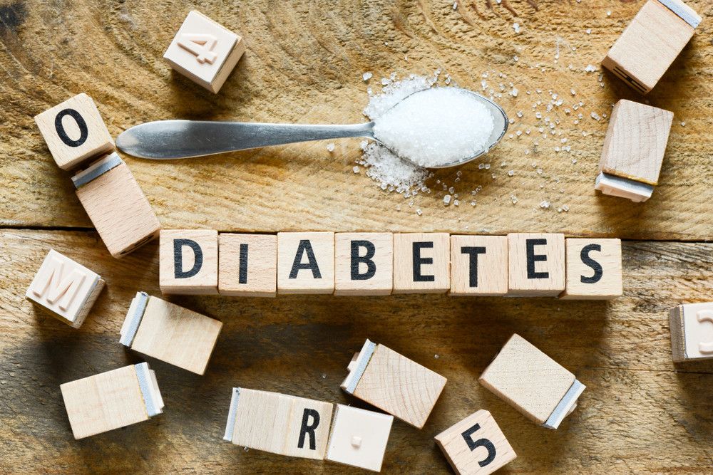 Sutradara Edward P Sirait Meninggal Akibat Diabetes