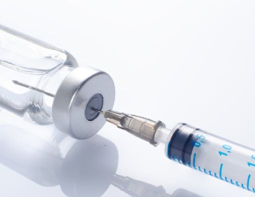 Studi Baru Sebut Vaksin Sinovac Efektif Lawan Varian Delta