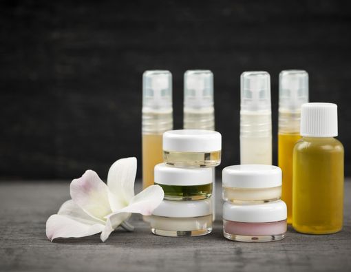 Mengetahui Masa Layak Pakai Produk Perawatan Kulit