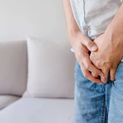 10 Penyebab Benjolan di Testis yang Harus Pria Waspadai