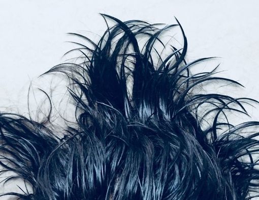 Rambut Berminyak Setelah Keramas, Apa Penyebabnya?