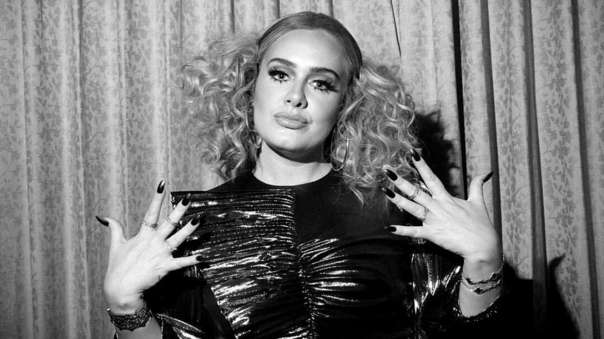 Apa sih Sirtfood Diet? Yuk Cari Tahu Diet ala Adele Ini