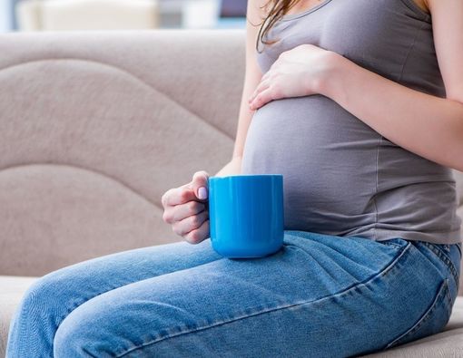 Cara Memperbanyak Air Ketuban pada Ibu Hamil