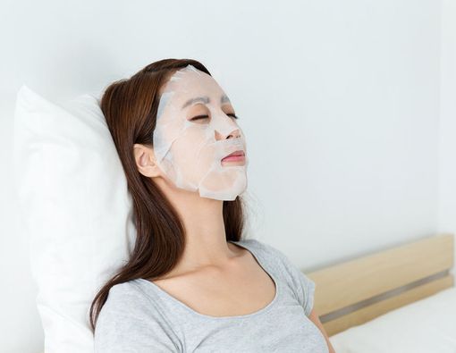 Cara Miliki Kulit Wajah seperti Wanita Korea