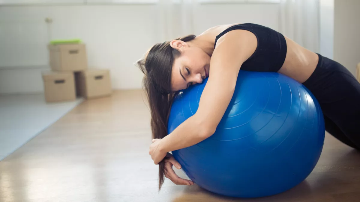 6 Cara Jalani Gaya Hidup Sehat Buat Si Pemalas