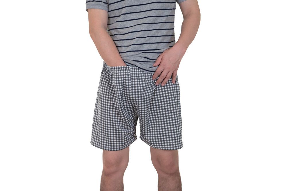 Inilah Beberapa Kondisi Penyebab Penis Gatal