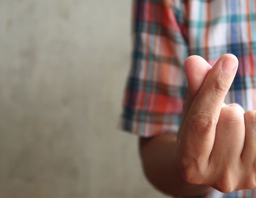 Cara Mengetahui Love Language Pasangan Agar Hubungan Lebih Harmonis