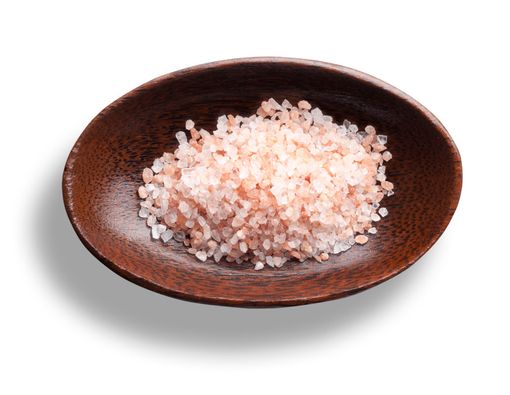 Garam Himalaya vs Garam Dapur, Mana yang Lebih Sehat?