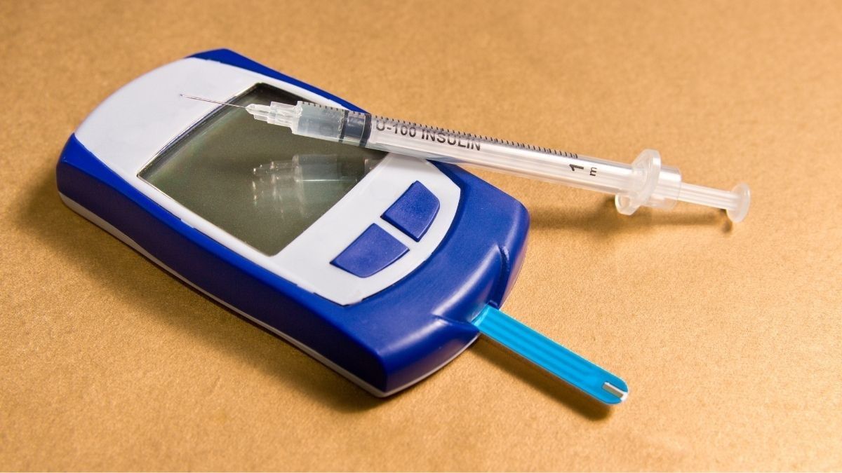 Bahaya Brittle Diabetes dan Pencegahannya