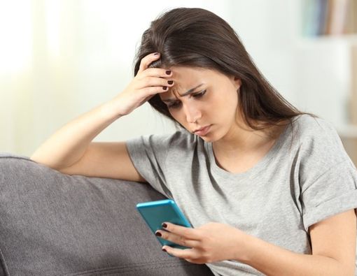 Penyebab Ghosting dari Kacamata Psikolog