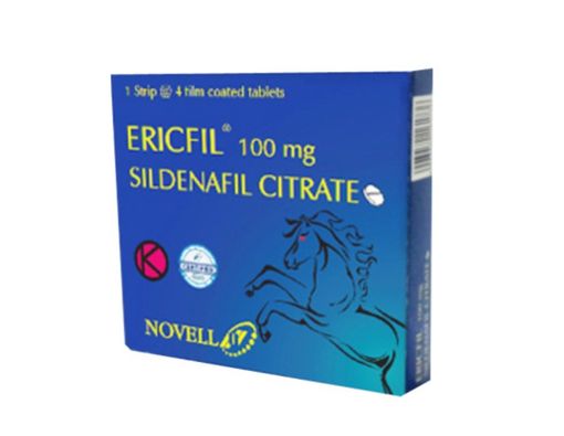 Ericfil