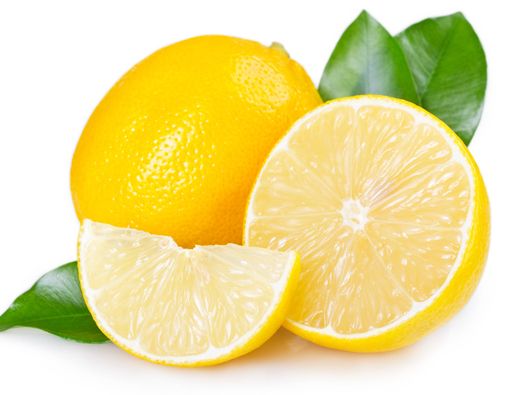 Benarkah Konsumsi Lemon Bisa Picu GERD?